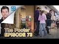 Farting in Public – Funny Prank Video