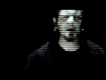THREAT SIGNAL - Through My Eyes
