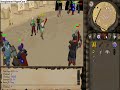 I finkle I Random funning vid