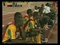 Jamaica V Haiti Jamaica V Haiti