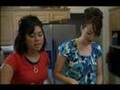 Meet two Mormons from Texas