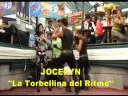 ritmo zazaza, Jocelyn,Josimarck,Omar,Maricarmen