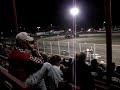 Start of Dwarf Car Main event