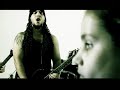 INSIDEAD : Have No Fear