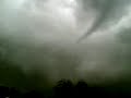 Los Banos Twister