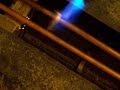 how-to-solder-copper-pipe.html