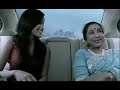TUM JO MILE - ASHA BHOSLE - PRECIOUS PLATINUM