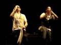 videos de jowell y randy - pasto pelu