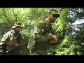 Softair Firestorm - Belluno - Video #1