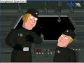 This is a video by GameSeekers and has the song My Life Be Like by Gritz in it. I also took some family guy clips and made into a music vid. Hope u like it =þ