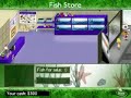 Fish Tycoon Fish Tycoon