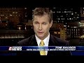 [Video]