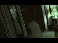 Search Video