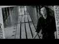 The Poughkeepsie Tapes Trailer - YouTube