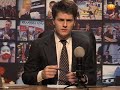 (www.vest.si) Vesti na Vesti 00222 11-04-08