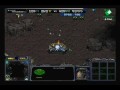 PL All-Stars 2v2: Jangbi/Reach!!! v Hwasin/Sea