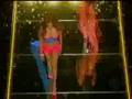 **Victoria`s secret fashion show**
