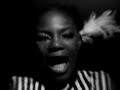 Noisettes - Iwe (Directed by Danny Parsons)