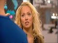 Highlights of the four ex-housemates moving in and the crazy antics that have happened since