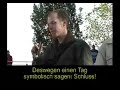 Studiengebühren? Kommt zahlen wir halt!