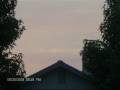 Yuba City, CA - Chemtrails are Holding the Smoke In