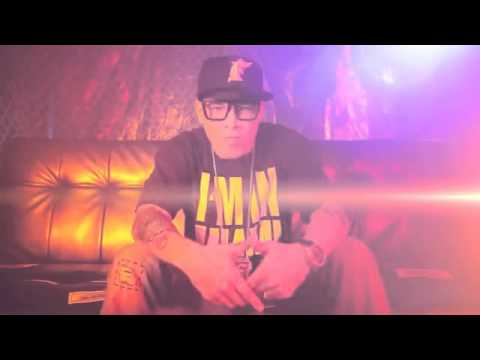 Dvice Ft. Ñengo Flow y Gaona - That Life Remix (Official Video) ►Full©Records◄