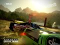 DIRT2 FULL CARRER HARDCORE HD Croatia2