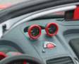 SMart Roadster V6 Biturbo