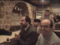 MahmutMardinli'den 