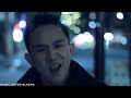 Jason Chen – Reintroduction