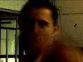 videos de Fwf team allenamento in palestra
