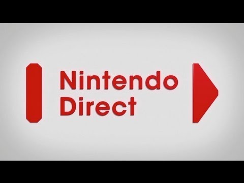 Nintendo - Take a look at this Nintendo Direct from October 1st, 2013 which focuses on the Wii U and 3DS games launching later this year. Visit all of our channels: Fea...