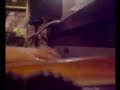 jd73 fender rhodes solo on
