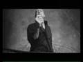 Masterplan - Lost and Gone