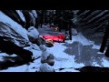 EA SPORTS SSX: Uber Monday - Griff Simmons