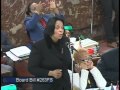 Video for st. louis alderman meetings