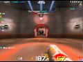 ESL Classics: Rapha vs. Cooller
