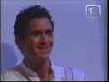 CLASE 406 - LA MUERTE DE CLARA . . . PARTE 3 CLASE 406 - LA MUERTE DE CLARA . . . PARTE 3