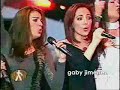 Rock de los 60´s/ Popurri la Academia