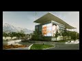 RFO ILE DE LA REUNION