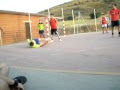 HDLT 09 - Final interpueblos