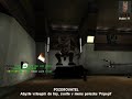 Crazy clip or Crazy Killing