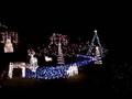 Holiday Lights 2007 Jingle Bells Light-O-Rama