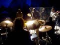 NEW LIFE'm - 2. Abba Pater - "Duchu Święty wołam przyjdź"