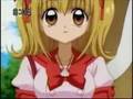 Tokyo Mew Mews /Card Captor Sakura/ Mermaid Melody - Every Time We Touch