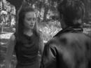 rory and jess   p s  im still not over you