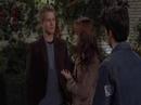 rory and jess   p s  im still not over you