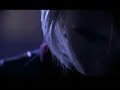 devil-may-cry-4-live-action-parody-dante-vs-nero-the-bear.html