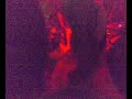 Boysnoize? 17.11.2007 Bootshaus K�ln