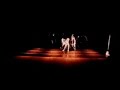 Uni�o street - Desejos